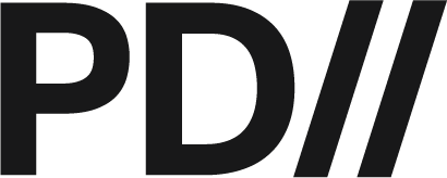 pd-logo-1A1A1A pd-logo-1A1A1A
